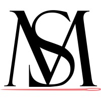 Marble Stitches logo - Similar company to Morin.O
