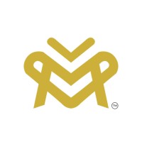 The Marketing Ministry logo - Similar company to Benson Marketing Group