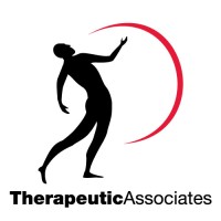 Therapeutic Associates Physical Therapy - PACE logo - Similar company to Holdy Capital Partners