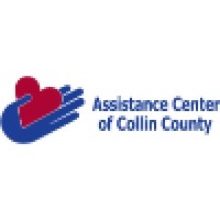 Assistance Center Of Collin County