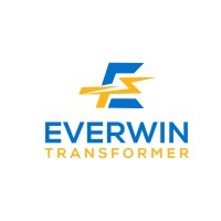 EVERWIN TRANSFORMER logo - Similar company to Mr Accuracy Reports