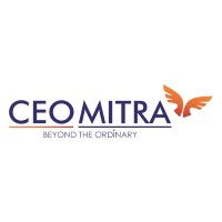 CEOMITRA logo - Similar company to Venkys.Io