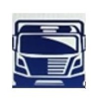 CV. INDOTHERMO CEMERLANG logo - Similar company to Indostar