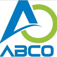 ABCO CARGO SERVICES LLC logo - Similar company to Samowade