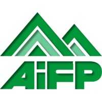 AIFP logo - Similar company to Affiliated Resources, Llc