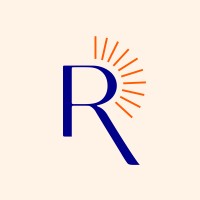 Recordatio logo - Similar company to Ermonia
