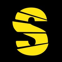 StukTV logo - Similar company to Socialpro