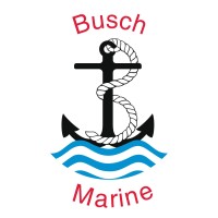 Busch Marine, Inc.