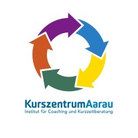Kurszentrum Aarau logo - Similar company to Consulado-Geral Do Brasil Em Zurique