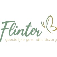 Flinter GGZ logo - Similar company to Epp Ggz