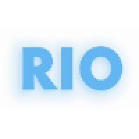 RIO Projects logo - Similar company to Peperx