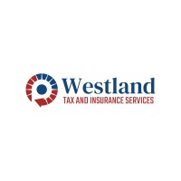Westland Tax and Insurance Services logo - Similar company to Docutax