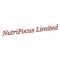 Nutrifocus Limited
