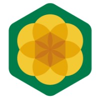 Cooperativa de Trabajo Apícola Pampero Ltda. logo - Similar company to Pampero