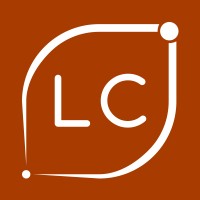 LC Consig logo - Similar company to Mercobran Soluções Em Cobrança