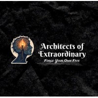 Architects of Extraordinary LLC logo - Similar company to Truckscreenia