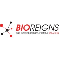 Bioreigns, Inc logo - Similar company to Abtech Systems