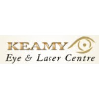 Keamy Eye & Laser Centre
