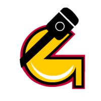 Gameday VR logo - Similar company to Augminted Labs