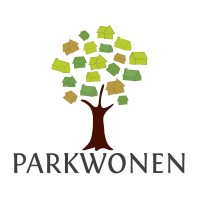Park Wonen BV logo - Similar company to Teal