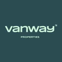 Vanway Properties logo - Similar company to Apollo Rendering Studios