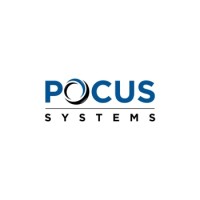 Pocus Systems
