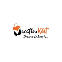 Vacation Kart logo - Similar company to Traversia