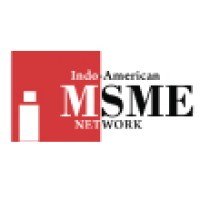 IAMSME NETWORK logo - Similar company to Tnc Inc.