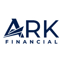 Ark Financial logo - Similar company to Realized