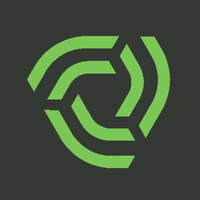 Fairway Fabrics logo - Similar company to Biter