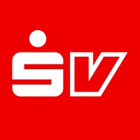SV SparkassenVersicherung logo - Similar company to Proventem