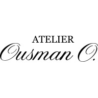 Atelier Ousman O. logo - Similar company to Agrex Consulting