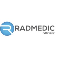 RADMEDIC Group logo - Similar company to Rays