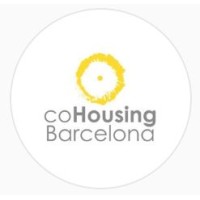 Cohousing Barcelona logo - Similar company to Cohousing