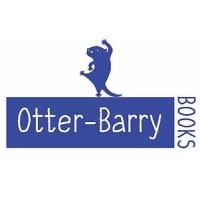 OTTER-BARRY BOOKS LIMITED logo - Similar company to Tiny Owl Publishing Ltd