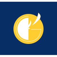 Goodwill Cargo logo - Similar company to Premier Express