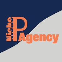 Niche Project Agency logo - Similar company to Mexi® Steel - Certified Steel Structure Factory