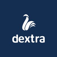 Dextra Rechtsschutz AG logo - Similar company to Forty1