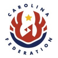 Carolina Federation logo - Similar company to Down Home North Carolina