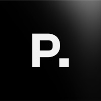 PlutoStudio logo - Similar company to Userlynx