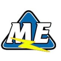 Moore Electrics (Ballymena) Ltd logo - Similar company to Sjm Security Systems Ballymena
