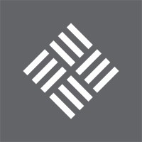 Art Group logo - Similar company to Igh Group