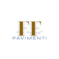 FF Pavimenti di Fondriest Fabio logo - Similar company to Marrollo Representations