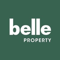 Acton | Belle Property Mount Lawley logo - Similar company to Integrated Ict