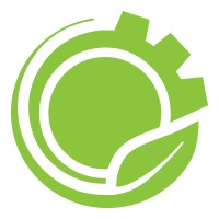 RE-GreenVOCs logo - Similar company to Galcode Ai