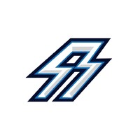 Semuanya BOLA logo - Similar company to Cubickit Studio
