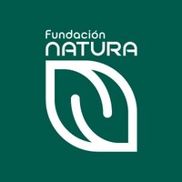 Fundación Natura panama logo - Similar company to Gente Ancon