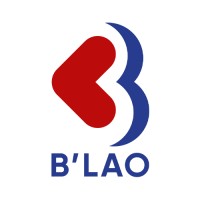 B'Lao Group logo - Similar company to Apollon Textile