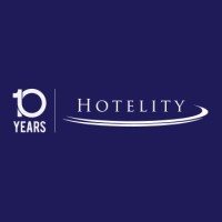 Hotelity ME logo - Similar company to Eric Rogers Global Ltd