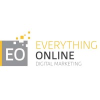 EverythingOnline, LLC logo - Similar company to Everything Online